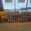 Advance Auto Parts gallery