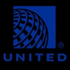 United Airlines gallery