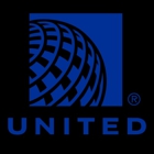 United Air Lines