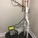 Ferrari Plumbing, Inc.