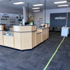 Verizon gallery