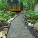 Duneland Landscape - Landscape Designers & Consultants