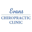 Evans Chiropractic Clinic - Clinics