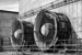 Eco Heating and Cooling - Air Conditioning Equipment & Systems