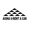 Aiona U-Rent Car gallery