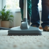 Campbell’s Carpet Care gallery