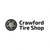 Crawford Tire Shop gallery