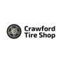 Crawford Tire Shop