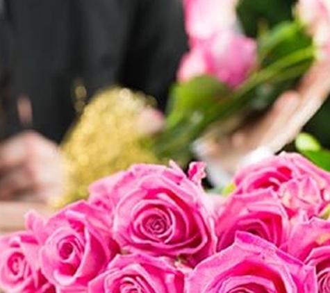 Edward Ted Bull & Daughter Funeral Directors - Somerville, VIC