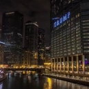 Trump International Hotel & Tower Chicago - Hotels