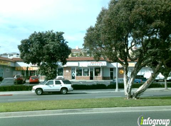 Beach Cities Jewelers - Redondo Beach, CA