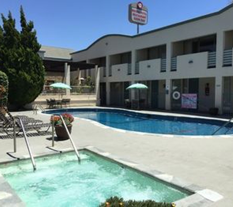 Mikado Hotels, Inc. - Valley Village, CA