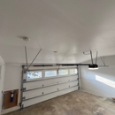 CityScape Garage Doors - Garage Doors & Openers