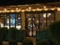 LeDu Thai on Seventh - Fine Dining Restaurants