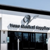 Vono Medical Supplies gallery