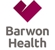 Barwon Health Foundation - Charities & Charitable Organisations