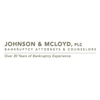 Johnson & McLoyd PLC gallery