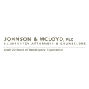 Johnson & McLoyd PLC - Attorneys