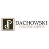 Dachowski Photography gallery