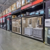 Floor & Decor gallery