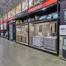 Floor & Decor