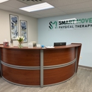 Smart Move Physical Therapy - Physical Therapists