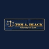 Black Tom A - Attorney gallery