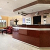 Microtel Inn & Suites by Wyndham Charleston WV gallery