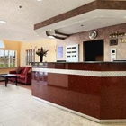 Microtel Inn & Suites by Wyndham Charleston WV