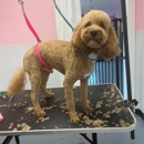 The Bark Shack - Pet Grooming