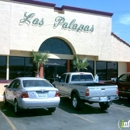 Las Palapas - Mexican Restaurants