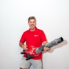 RED RHINO - The Pool Leak Experts gallery