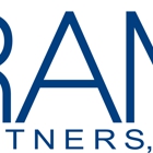 RAM Partners Inc.