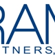 RAM Partners Inc.