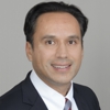 Edward Jones - Financial Advisor: Roger Torres, CFA® gallery