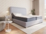 Texas Mattress Makers - Memorial - Mattresses