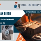 Cars Locksmith San Diego