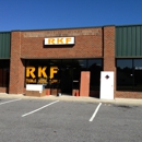 R K S Mobile Home Supply Of Greenville Inc - Mobile Home Dealers