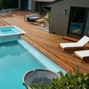 MG Construction & Decks - Deck Builders