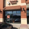 Maiwand Kabob gallery