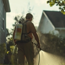 Brad Greer Pest Control - Pest Control Equipment & Supplies