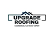 Upgrade Roofing and Remodeling gallery