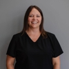 St. John Dental Group gallery