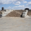 Rocky Lea Landscape Supply gallery