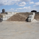 Rocky Lea Landscape Supply - Garden Centers