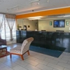 Americas Best Value Inn Newnan gallery