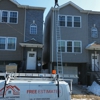 Everlast Roofing & Gutters gallery