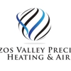 Brazos Valley Precision Heating and Air, Inc. gallery