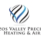 Brazos Valley Precision Heating and Air, Inc.