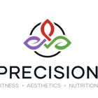 Precision Fitness & Med Spa